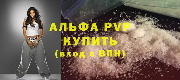кокс Богданович
