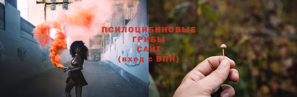 кокс Богданович