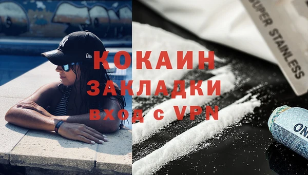 мдпв Бронницы