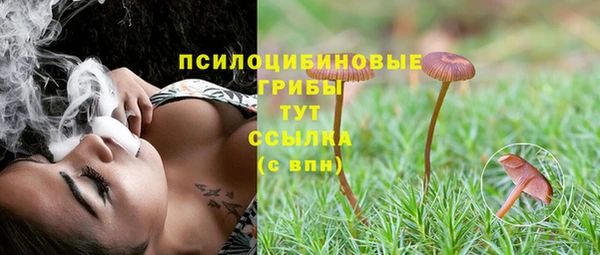ALPHA-PVP Богородск