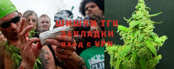 кокс Богданович